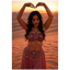 Heart Of The Desert