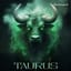 „Kind der Erde (Der Stier) – Taurus Rebirth Mix“