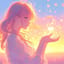 心のかたち（Shape of My Heart）