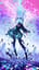 Glitch My Heart