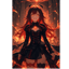 『魔女裁判でさようなら』 