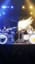 双炎蓮花by KYOUYA & L# Rock