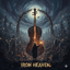 "Iron Heaven" (Железный Рай)