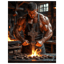 Кузнец /Blacksmith