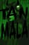 Tan mala (ft. Bellatrix L.)