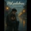 Mil palabras (Ballad)
