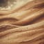 Viento de Levante v2.2