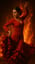 Fuego del Alma #Rock