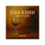 Kırık Kadeh (Remastered)