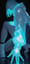 光の中で (Within The Light)