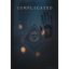 Complicated