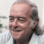 O Operário em Construção (Stanzas 1-5) - Vinicius de Moraes