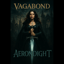 Vagabond - Aerondight V2