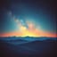 Track 2: The Refracting Hour