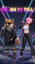 Tough to Tell (Shiba Hiro & 𝕄𝔸𝔻𝕆𝕂𝔸 ℂ𝕙𝕒𝕟)