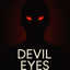 Devil Eyes
