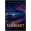 Razorlight