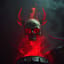 Blood Chant