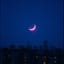At Night (2000s Rock Mix)