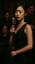 TANGO NOIR #Rock