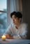 안 아픈 이별