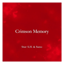 Crimson Memory (new ver)