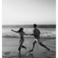 Ses Etme 