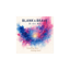 Blank & Brave(真っ白と勇気)— trembling voice, shining heart