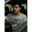 My Anxiety’s in the Driver’s Seat