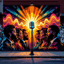 Songs Unsung (Conscious Flow)
