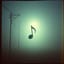 You Were My Song