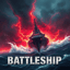 Battleship