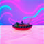 Boatload Tuna Night