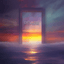 Reverie