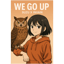 We Go Up (Suzu X Invain)