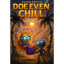 Doe Even Chill | Dutch | Nederlands [NL]