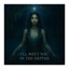 I'll Meet You In The Depths