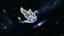 Copernicus (V5)