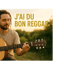 J’ai du bon reggae