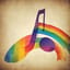 17 - Ma vie de toutes tes couleurs