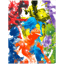 Colors 