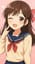 あざといって正義でしょ