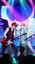 TEN空に届けこの歌by Magnum TEN&空君# Rock