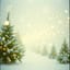You’re My Christmas