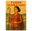 Tuhan Gembalaku