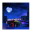 It’s Just a Life