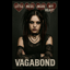 Vagabond - Little Mess Inside My Heart 