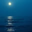 Sleep well…