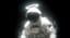 Travel To The Moon LVIII