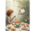Tea Time